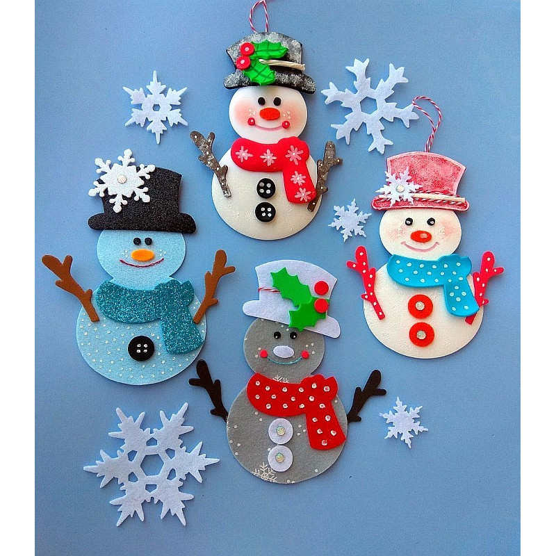 FUSTELLA THINLITS SIZZIX SCATOLA FIOCCO DI NEVE 663610 BOX BIG SHOT