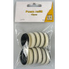 Ink applicator