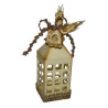 Fustella metallica Joy! Crafts Bille's Lantern