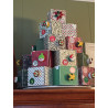 Fustella Sizzix BIGz XL Square Box