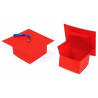 Fustella Sizzix PRO Box Graduation Set