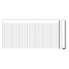 Fustella metallica Fringe and Tassel Maker