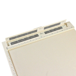 Martha Stewart Scoring Board