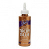 Colla Aleene's Tacky GLue 118ml