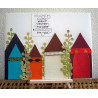 Fustella Sizzix Bigz L Artful Dwellings Movers & Shapers