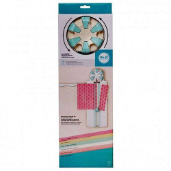 We R Memory Keepers Dial Trimmer