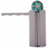 We R Memory Keepers Dial Trimmer