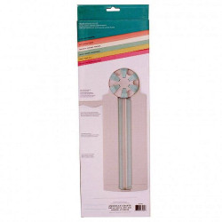 We R Memory Keepers Dial Trimmer