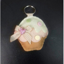Fustella M Gelato & Cupcake