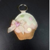 Fustella M Gelato & Cupcake