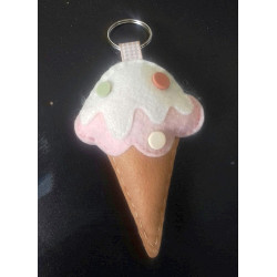 Fustella M Gelato & Cupcake