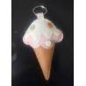 Fustella M Gelato & Cupcake