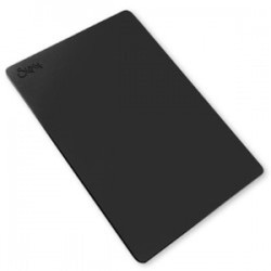 Sizzix Big Shot Plus Premium Crease Pad Standard