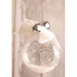 Ice Effect - Neve e ghiaccio artificiale