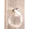 Ice Effect - Neve e ghiaccio artificiale