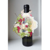 Fustella metallica Marianne Design Creatables Tiny's Vines