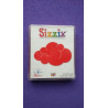 Fustella Sizzix Bigz Filmstrip