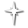 Fustella metallica Northern Star