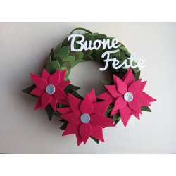 Fustella Sizzix Bigz Buone Feste