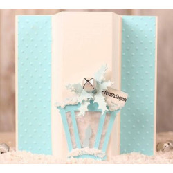 Set 5 pezzi fogli acetato A4