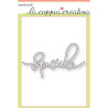 Fustella metallica Speciale