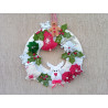 Fustella XL Natale 1
