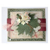 Fustella metallica Joy! Crafts Maple Leaf