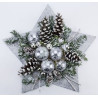 Neve e ghiaccio artificiale 3D Schnee