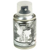 Deco Spray Silver Chromium 100 ml