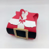 Fustella A4 Porta Bijoux