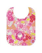 Sizzix PRO