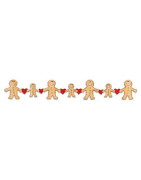 Sizzix Decorative Strip