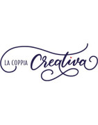 La Coppia Creativa