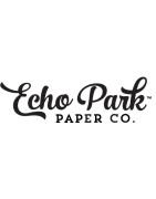 Echo Park
