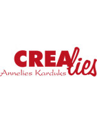 Crealies