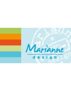 Marianne Design