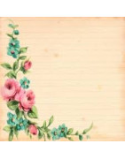 Carte per scrapbooking