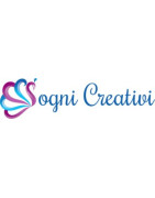 Sogni creativi