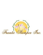 Frantic stamper