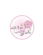Wild Rose Studio