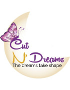 Cut N' Dreams
