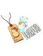 Sizzix Textured Impressions - Embossing folders