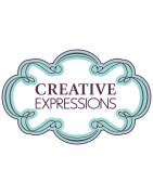 Creative Expressions