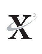 Xcut