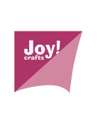 Joy! Crafts