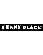 Penny Black