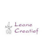 Leane Creatief