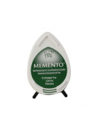 Tamponi - Vernici - Paint