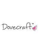 Dovecraft
