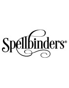 Spellbinders